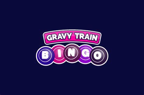Gravy train bingo casino mobile